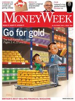MoneyWeek
